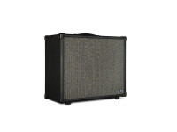 Line6 Powercab CL 112 Line6 Powercab CL 112